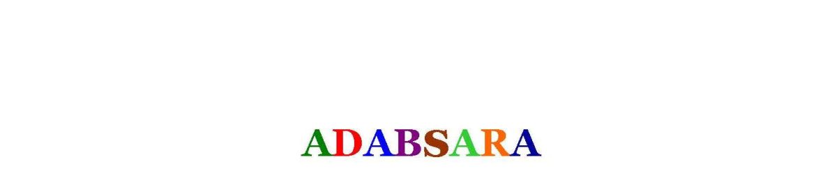 ADABSARA